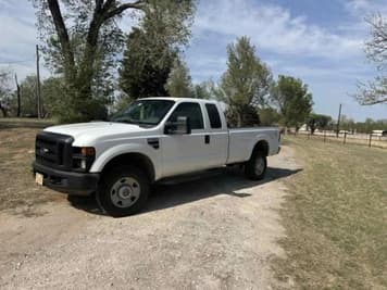 Main image Ford F-250