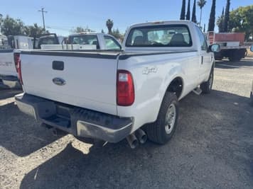 Main image Ford F-250