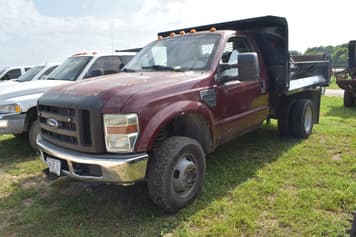 Main image Ford F-350