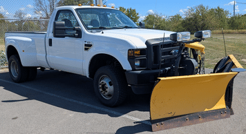 Main image Ford F-350