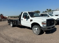 Image of Ford F-350 Image 0