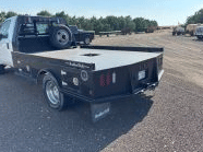 Image of Ford F-350 Image 1