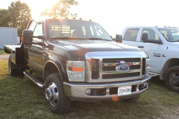 Main image Ford F-350