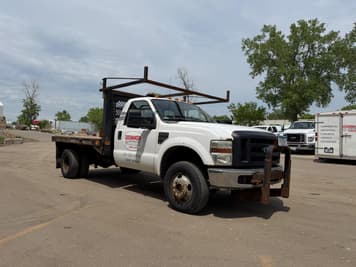 Main image Ford F-350