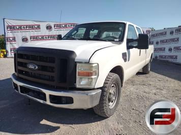 Main image Ford F-350