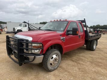 Main image Ford F-350
