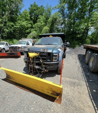 Main image Ford F-450