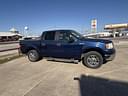 2008 Ford F-150 Image