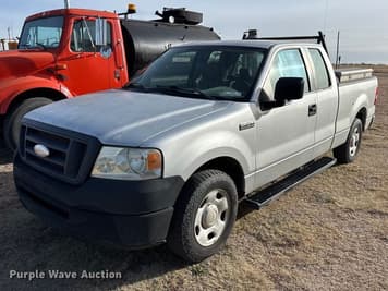 Main image Ford F-150