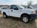 2008 Ford F-150 Image