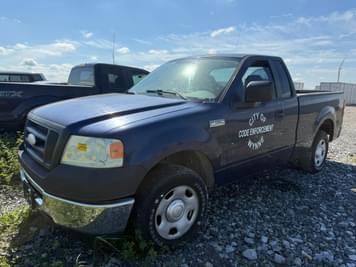 Main image Ford F-150