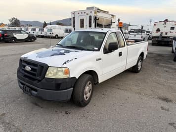 Main image Ford F-150