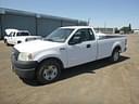 2008 Ford F-150 Image