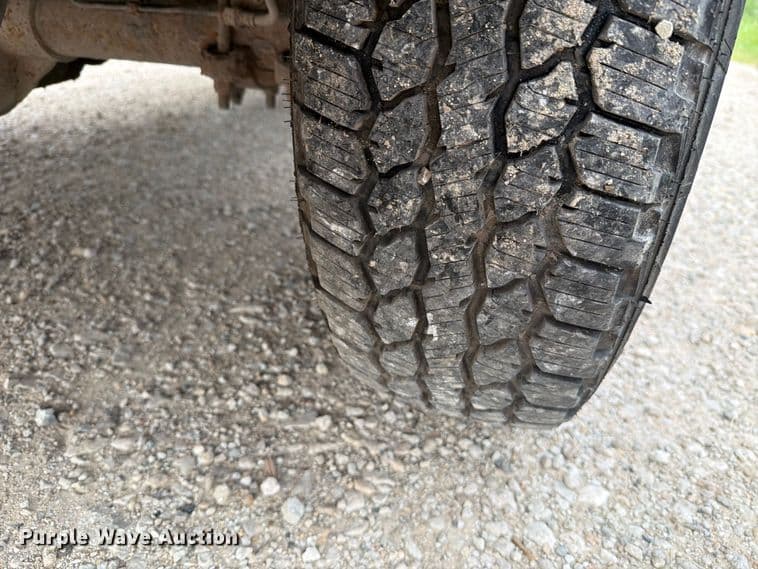 test