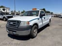 2008 Ford F-150 Image