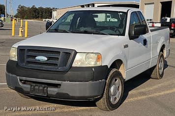 Main image Ford F-150