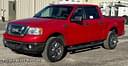 2008 Ford F-150 Image