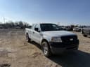 2008 Ford F-150 Image