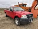 2008 Ford F-150 Image