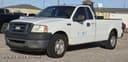2008 Ford F-150 Image