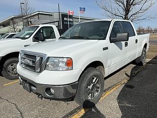 Main image Ford F-150