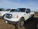 2008 Ford F-150 Image