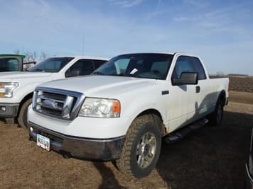 Main image Ford F-150