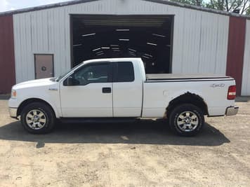 Main image Ford F-150
