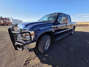 Main image Ford F-250