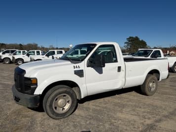 Main image Ford F-250