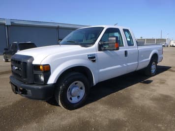 Main image Ford F-250