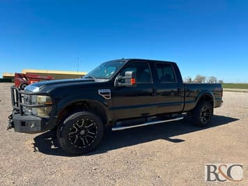 Main image Ford F-250