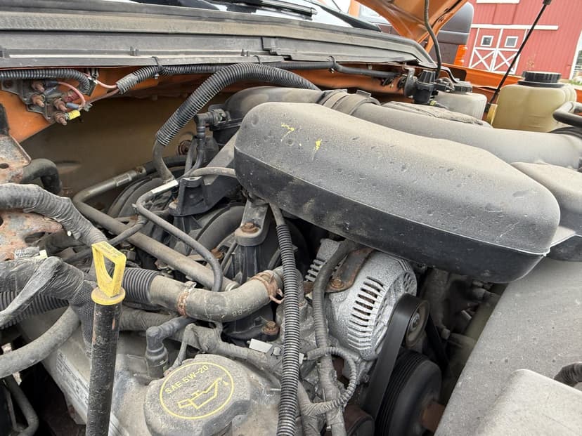 test