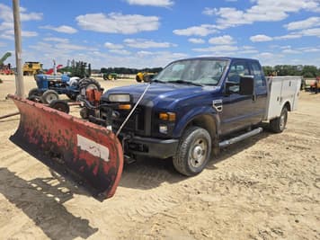 Main image Ford F-250