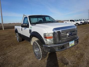 Main image Ford F-250