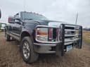 2008 Ford F-350 Image