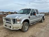 Thumbnail image Ford F-350 0