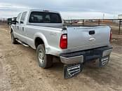 Thumbnail image Ford F-350 3