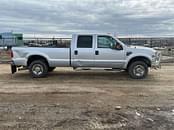 Thumbnail image Ford F-350 6