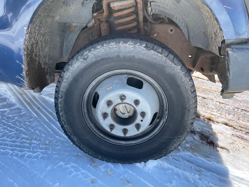 test