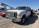 2008 Ford F-350 Image