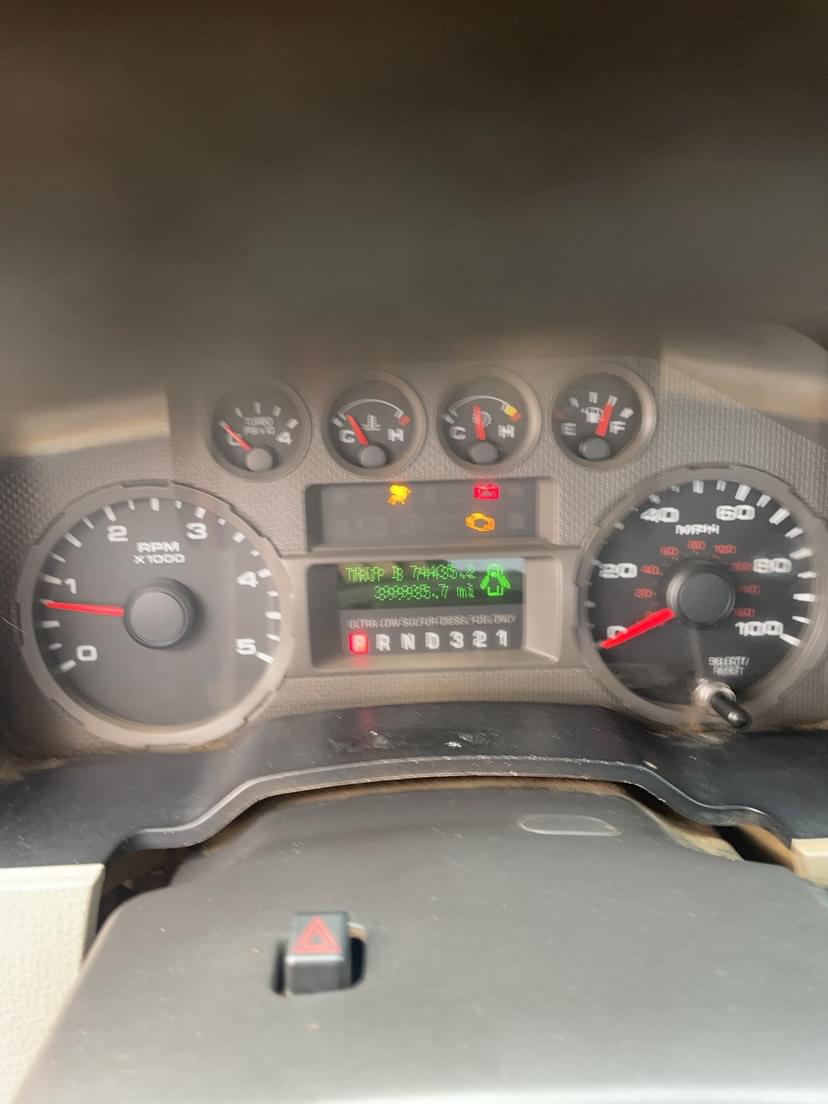 test