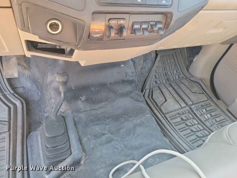 test