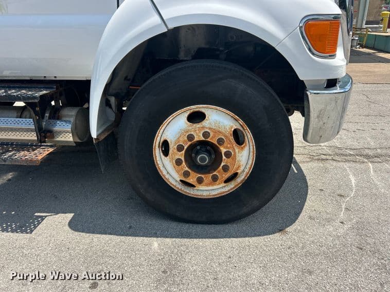 test