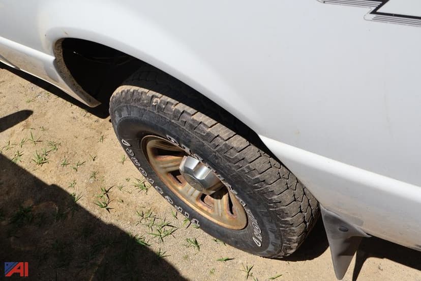 test