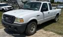 2008 Ford Ranger Image