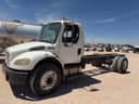 2008 Freightliner Business Class M2 106 Image