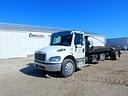 2008 Freightliner Business Class M2 106 Image