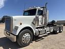 2008 Freightliner Classic Image
