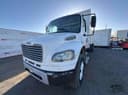 2008 Freightliner M2 106 Image
